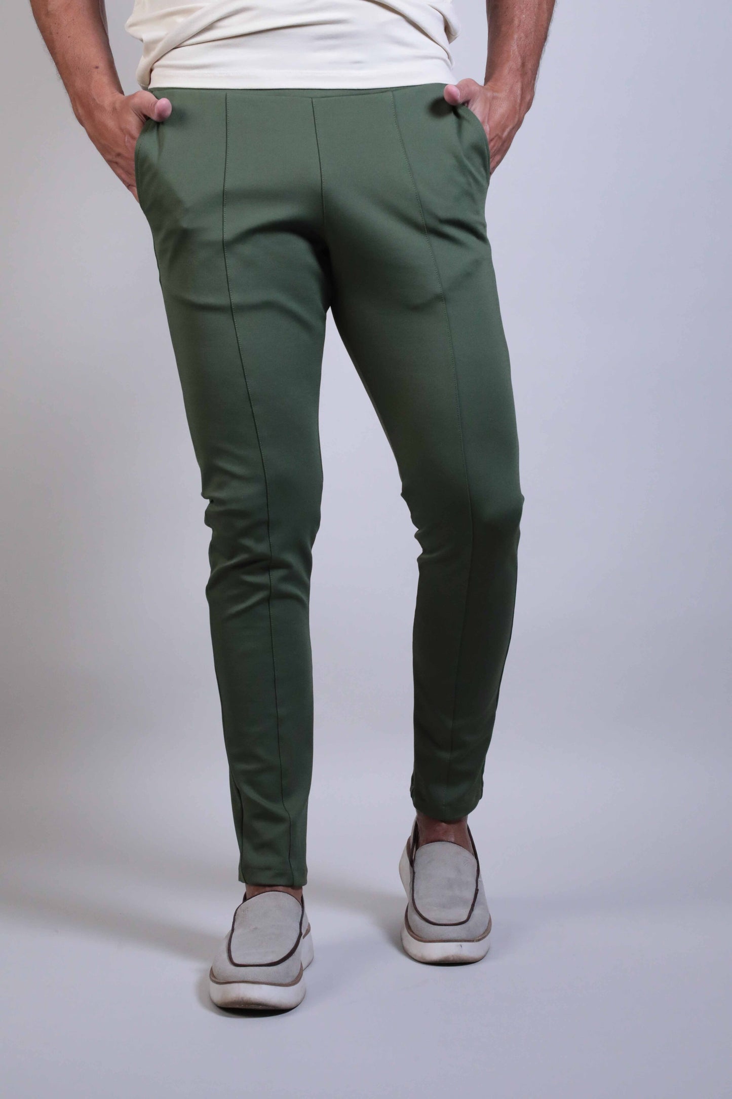 Calça Poliamida
