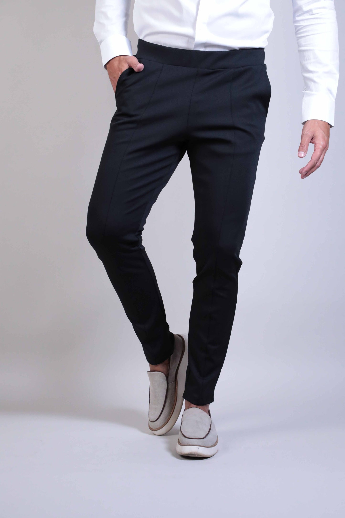 Calça Poliamida