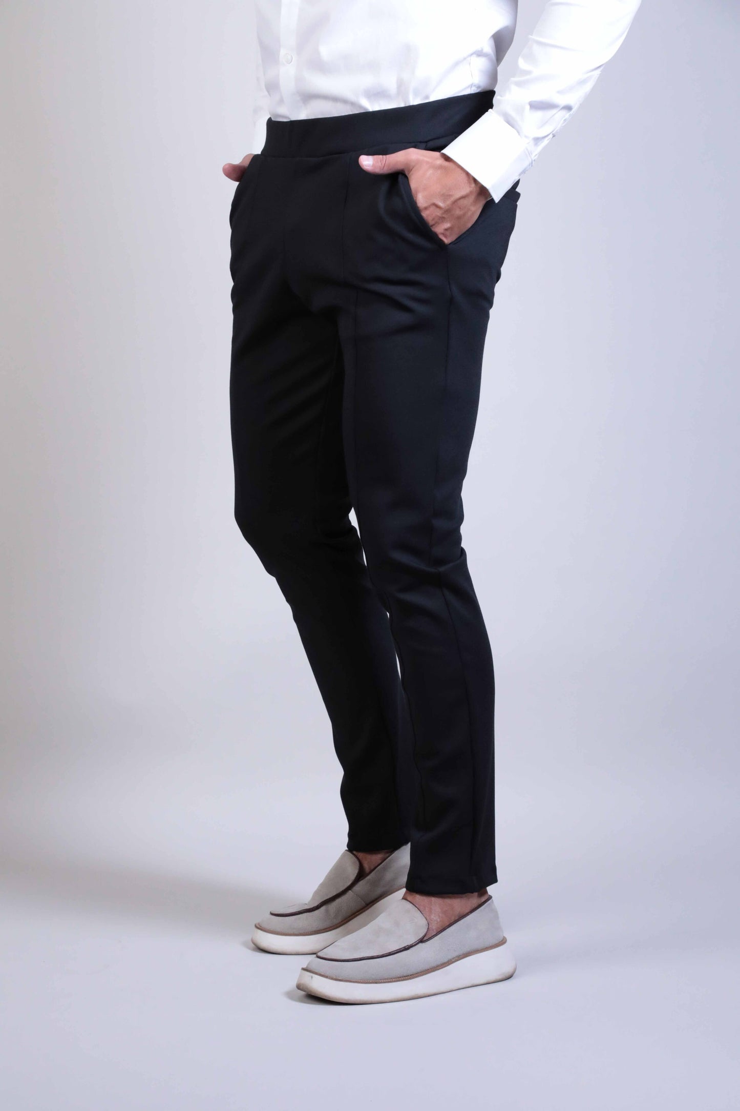 Calça Poliamida