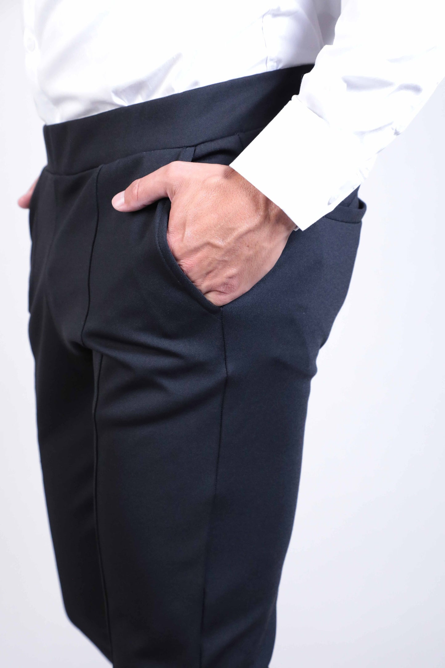 Calça Poliamida