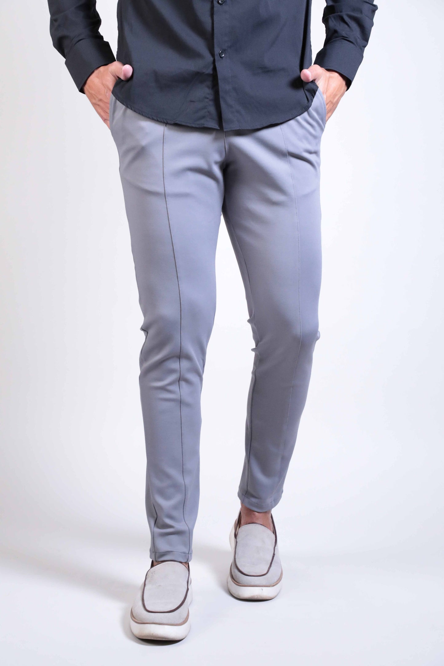 Calça Poliamida