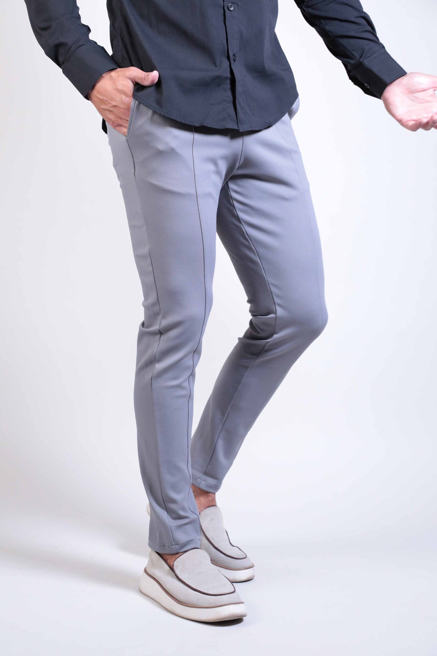 Calça Poliamida