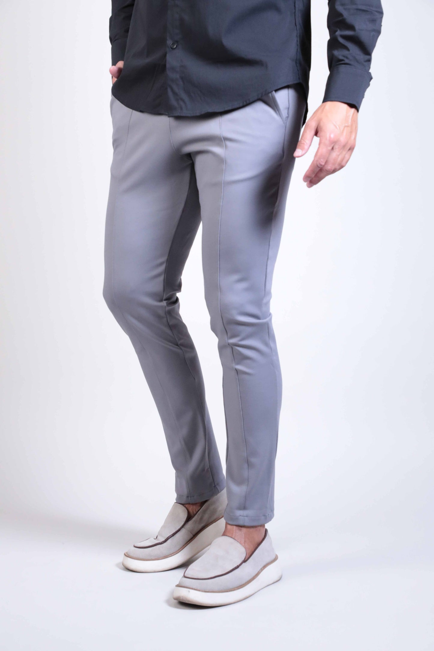 Calça Poliamida