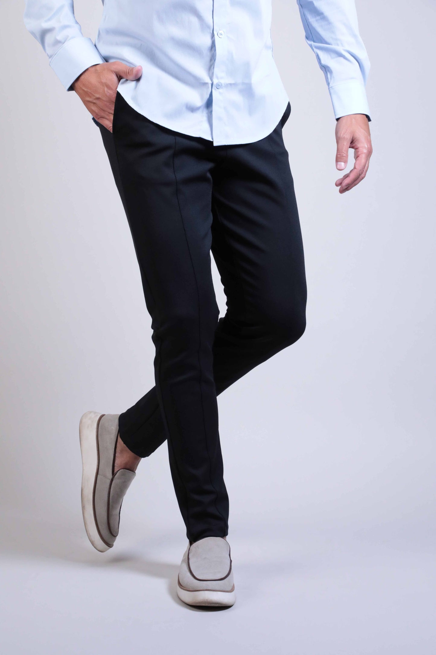 Calça Poliamida