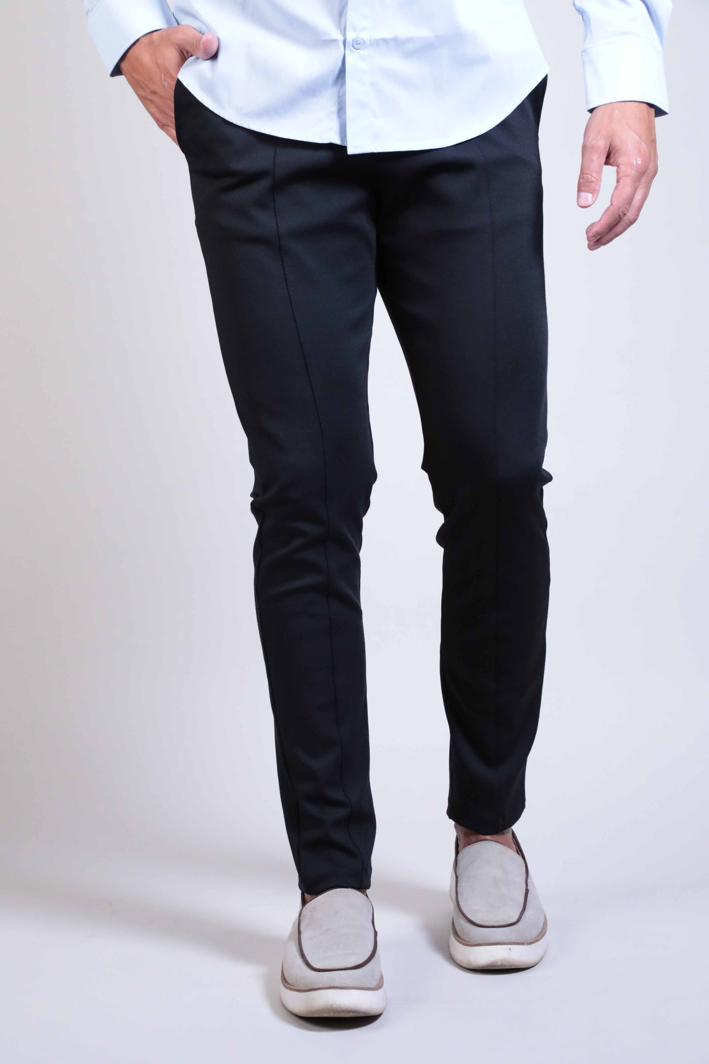 Calça Poliamida