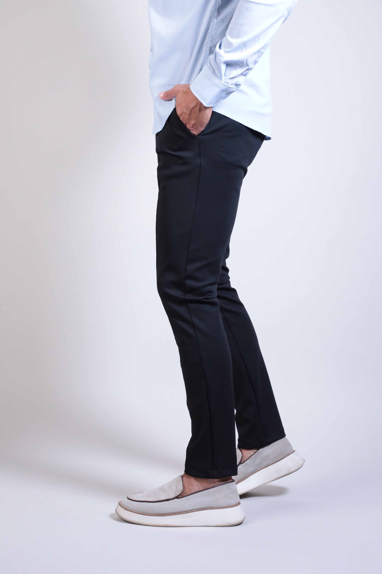 Calça Poliamida