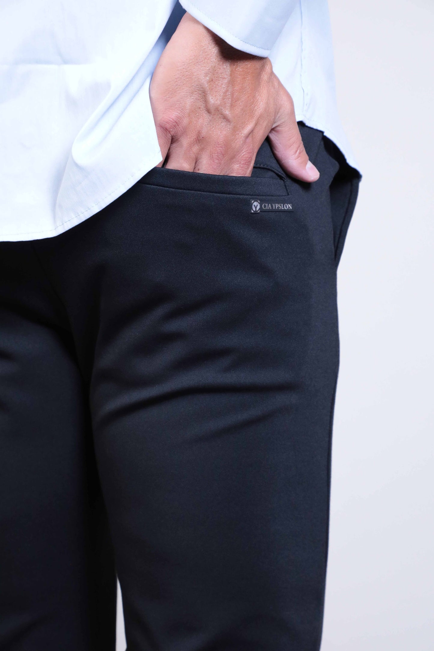 Calça Poliamida