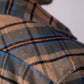 Camisa de Flanela Xadrez