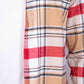 Camisa de Flanela Xadrez