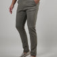 Calça Alfaiataria Moletom