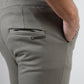 Calça Alfaiataria Moletom
