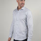 Camisa de Tricoline