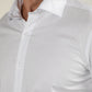 Camisa de Tricoline