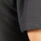 Camisa de Malha Manga Curta