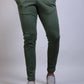 Calça Poliamida