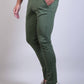 Calça Poliamida