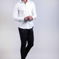 Calça Poliamida