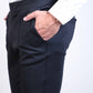 Calça Poliamida