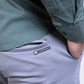 Calça Poliamida