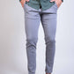 Calça Poliamida