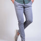 Calça Poliamida