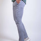 Calça Poliamida