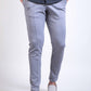 Calça Poliamida