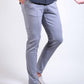 Calça Poliamida
