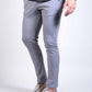 Calça Poliamida