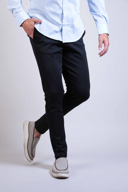 Calça Poliamida
