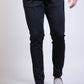 Calça Poliamida