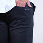 Calça Poliamida