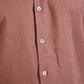 Camisa Lyocell Manga Curta