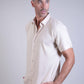 Camisa Lyocell Manga Curta