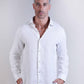 Camisa 100% Linho