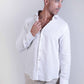 Camisa 100% Linho