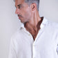Camisa 100% Linho