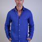 Camisa 100% Linho