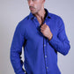 Camisa 100% Linho
