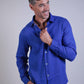 Camisa 100% Linho