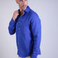 Camisa 100% Linho