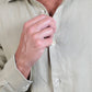 Camisa 100% Linho