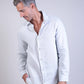 Camisa 100% Linho