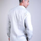 Camisa 100% Linho
