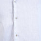 Camisa 100% Linho