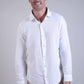 Camisa 100% Linho
