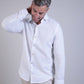 Camisa 100% Linho