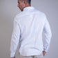 Camisa de Linho Cia Ypslon