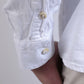 Camisa 100% Linho
