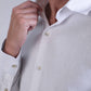 Camisa 100% Linho